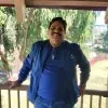 Mritunjay Singh