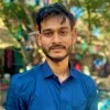 Aman Kumar Singh