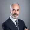 Simon Clairet