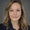 Katie Bogacz