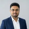 Rahul Zolekar
