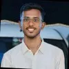 Peram Murali Krishna