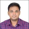 Prathamesh Jadhav