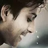 Shubham Jangir
