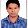 Dampanaboyina Tirumala Hanuma Kumar