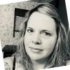 Connie Brougher