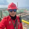 irfan rizaldi