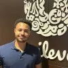 Marcus Mercês