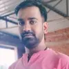 Manoj Kumar Soni