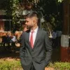 Amit singh Tomar