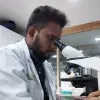 Vikrampandi