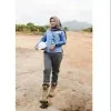 Elisabeth Niken Ayudiah Prabaningrum