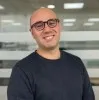 Nicolas Nariño Herrera