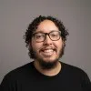 Christopher Ramos