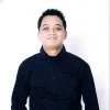 Riko Yopi Putra