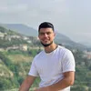 Daniel Hijazi