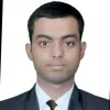 Priyam Upadhyay