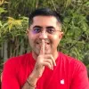 keyur trivedi