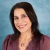 Sandi Novello
