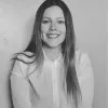 Ignacia Ahumada Carrasco