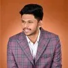 Gokulraj Varatharajan