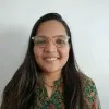 Divya Rathod