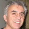 Moshe Michaeli
