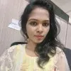 Priyanka Gawai