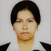 jessica rosario madariaga flores
