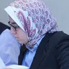 Walaa Mohamed