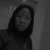 Nomfundo Nhlangulela