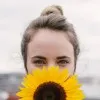 Rae Aflatooni