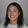 Jade Cintron