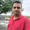 Tr Pratik Bhave