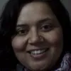 Aprajita Jaggi