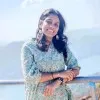 Amrutha Anil