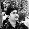 Vignesh Stephen