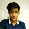 Ashish Yadav