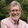 Ken Kuhl