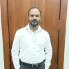 Abhishek Jain