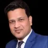 Anil Kumar
