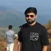 Aniruddha Mandal
