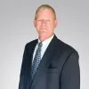 Brian Beener