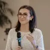 Ana María Trujillo Lemos