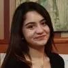 İlkay GÖKÇEK