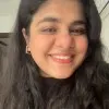 Saniya Ahuja