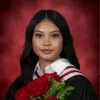 Ayessa Elaine Sergio