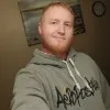 Nick Larson