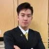 Ryan Su