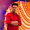 Anant Dixit